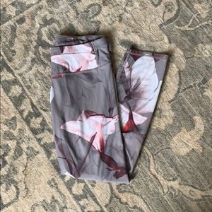 Fabletics Leggings!